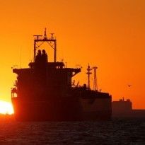 Reuters: Oil prices slip on demand fears as U.S. virus cases surge