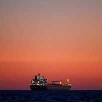 Reuters: Oil steady as U.S. drilling tempers bullish sentiment