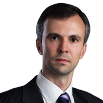 Как банки будут проверять происхождение денег клиентов