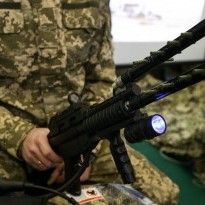 Moscow to use propaganda against U.S. lethal aid for Ukraine – Huffpost