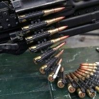 Украина планирует масштабную закупку в США высокотехнологичного оружия