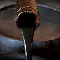 ОПЕК дал свой прогноз по ценам на нефть в следующем году