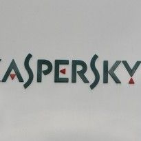 UK spymasters raise suspicions over Kaspersky’s Russia links - FT