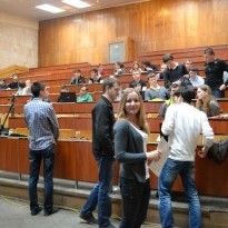 В Минобразования посоветовали выпускникам, как правильно выбрать вуз и специальность
