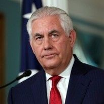 США и Китай обсудили план действий в случае падения диктатуры в Северной Корее