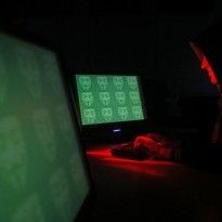 FSB Colonel helped U.S. collect evidence of Russia’s elex meddling – media