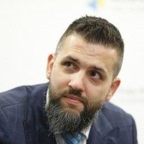 Новая таможенная служба получила госрегистрацию