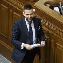 Нефедов рассказал о коррупции в ProZorro и госзакупках на «тяп-ляп»