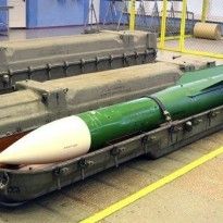 Georgia hands Buk missile over to the Netherlands to help MH17 probe