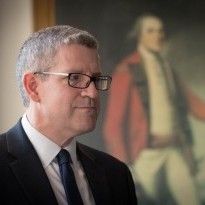 FT: MI5 chief issues public warning to Russia in wake of Skripal attack