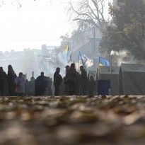 BPP faction fears Saakashvili team aims to seize power at any cost