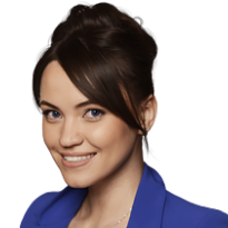 Митний експеримент і принцип вигоди