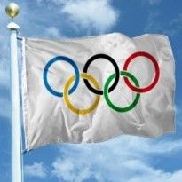 UA:PBC secures Olympics sub-licensing deal in Ukraine