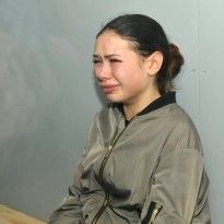 ДТП в Харькове: Зайцеву арестовали на два месяца без права внесения залога