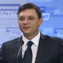 НАПК нашло нарушения в декларации одного из кандидатов в президенты на миллион гривень