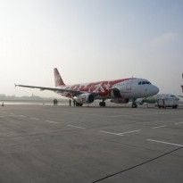 Лоукостер Ernest Airlines перестанет летать из Львова в Венецию и Милан