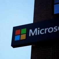 Microsoft опровергла слухи о переносе производства из Китая