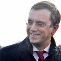 NABU says Infrastructure Minister manipulates facts related to his charges