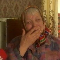 Подорванная Балаклея: вернули ли людям дома
