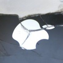 Проблема с экранами‍: Apple вдвое сократит поставки iPhone X