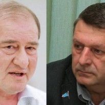 EU on Crimean Tatar Mejlis members' release: 