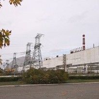 Компания 