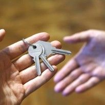 Experts outline trends on Ukraine's real estate market in 2018 – media