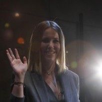 Адвокат Собчак объяснил, почему Крым - украинский