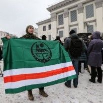 К убийству Окуевой причастна группа в составе не менее четырех человек – нардеп