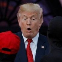 Trump campaign adviser admits to meeting with Russian officials in 2016