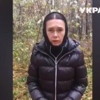 Жуткое ДТП в Харькове: мать Зайцевой записала обращение (видео)