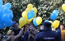 Троляку на гилляку: сегодня в Санкт-Петербурге активисты запланировали провести пикет прокремлевской "фабрики ботов"