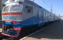 Після звільнення від окупації нам повернулася практично руїна – керівник Донецької залізниці