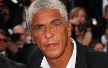 Звезда фильма "Такси" хочет снять фильм в оккупированном Крыму
