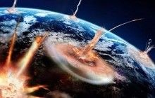 Ігумен монастиря Дохіар розповів, чому відбуваються війни і як зберегти мир