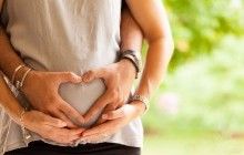 Игумен афонского монастыря - о том, в каких случаях искусственное оплодотворение допустимо, а когда это грех