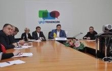 Жилой сектор Житомирщины полностью готов к отопительному сезону – Гундич