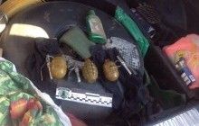 Ukraine busts gang plotting to blow up Hungarian monument in Zakarpattia to boost tensions