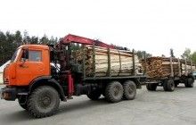 Житомирщина розпочала відправку допомоги у Калинівку, постраждалу від вибухів на військових складах