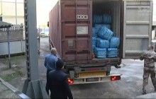 Журналисты выяснили, как минсоцполитики наладило схему ввоза в Украину контрабанды (видео)