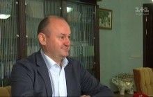 Ректор тернопольского университета владеет недвижимостью на 2 миллиона долларов (видео)