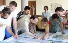 Депутат Киевсовета Людмила Костенко: Мы создали совместную общественную платформу для развития Киева