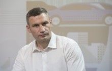 Установленная в Киеве система видеонаблюдения уже приносит конкретные результаты - эксперт