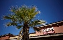 CNN: убийца из Лас-Вегаса собирал свой арсенал оружия 20 лет
