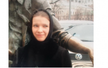 Монахиня Корецкого монастыря нашлась