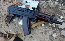 Появились подробности дела о расстреле солдатом сержанта на Харьковщине