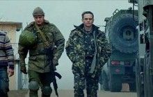 Провал российской пропаганды: фильм "Крым" в Петербурге показывают при пустых залах