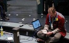 Як в Україні знайти роботу?
