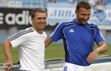 Украинские футболисты попали в список худших форвардов в истории английской Премьер-лиги
