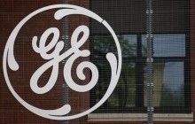 Американская General Electric частично уходит из РФ